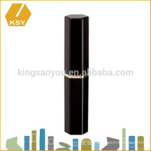 King cosméticos case make-up slimlin labial stick oem batom recipiente